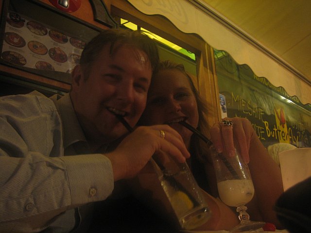 359 - Bratislava 2007